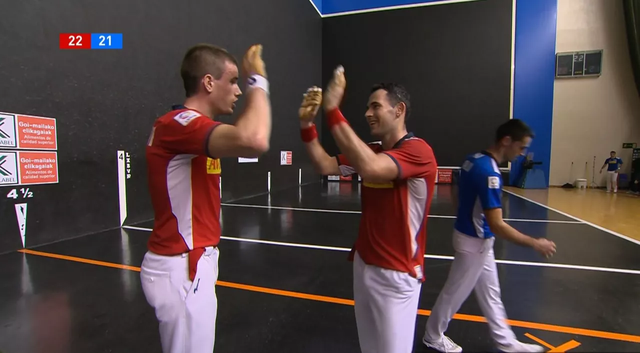 jaka_mariezkurrena_EITBMedia