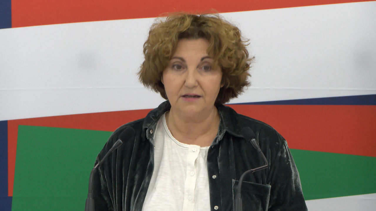 20231202135710_pilar-garrido_