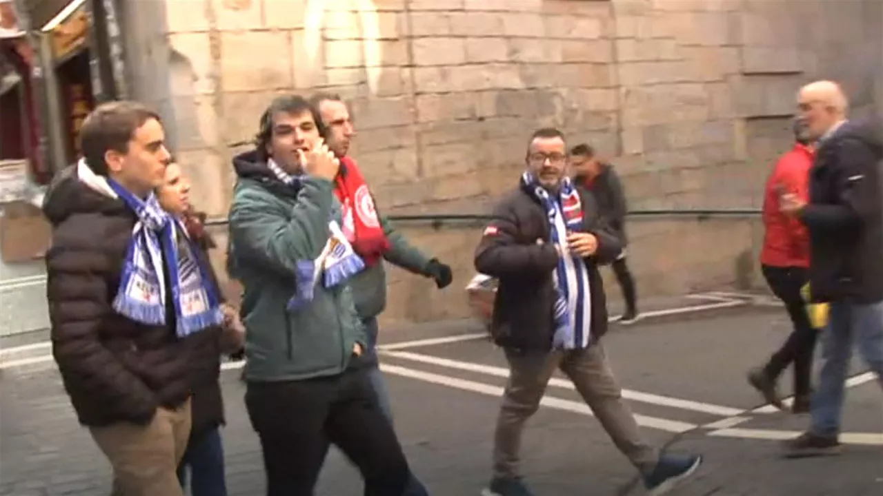 20231202153828_zaleak_