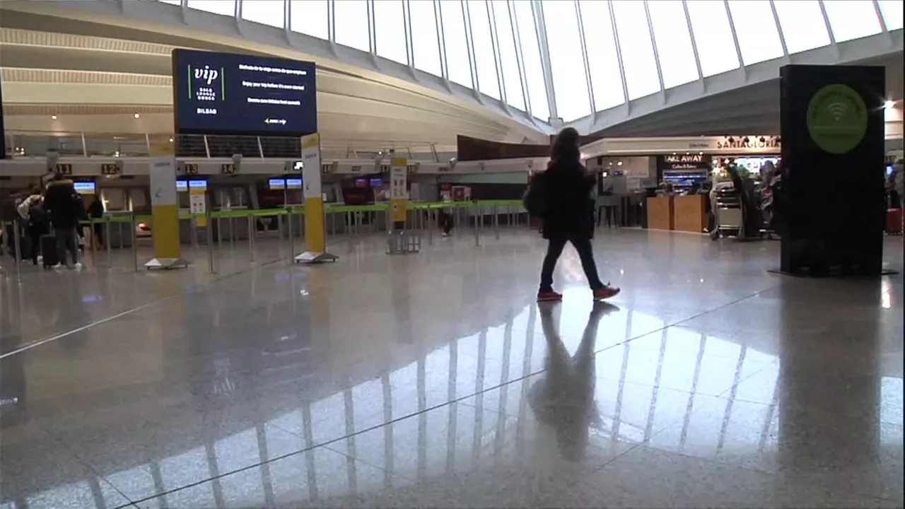 loiu-bilbao-aeropuerto_1920x1080