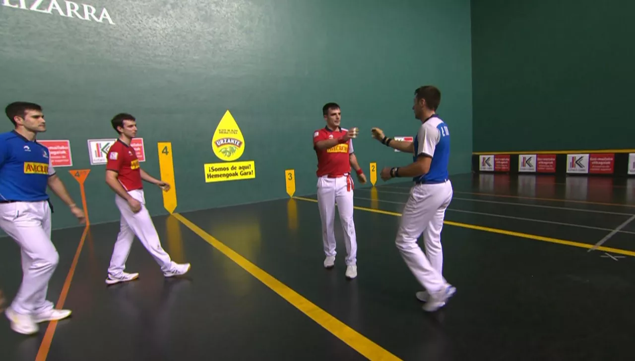 etxeberria_zabaleta_elezkano_martija_EITBMedia