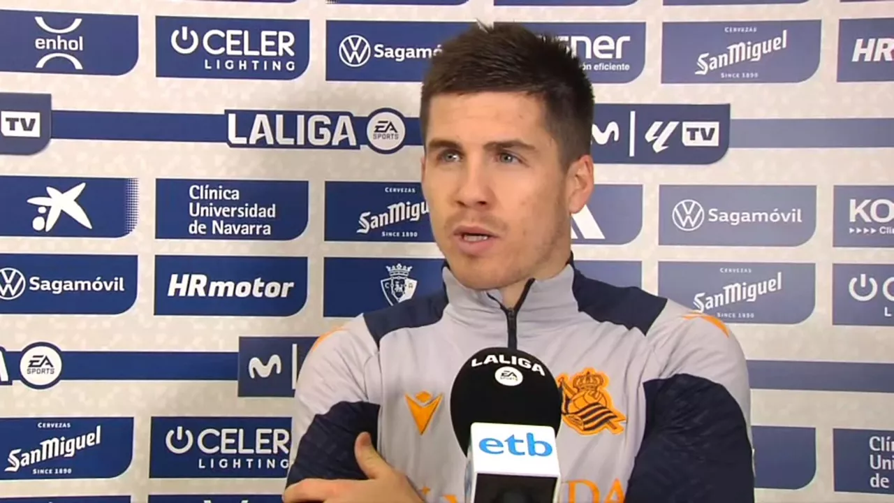 20231203001204_igor-zubeldia_