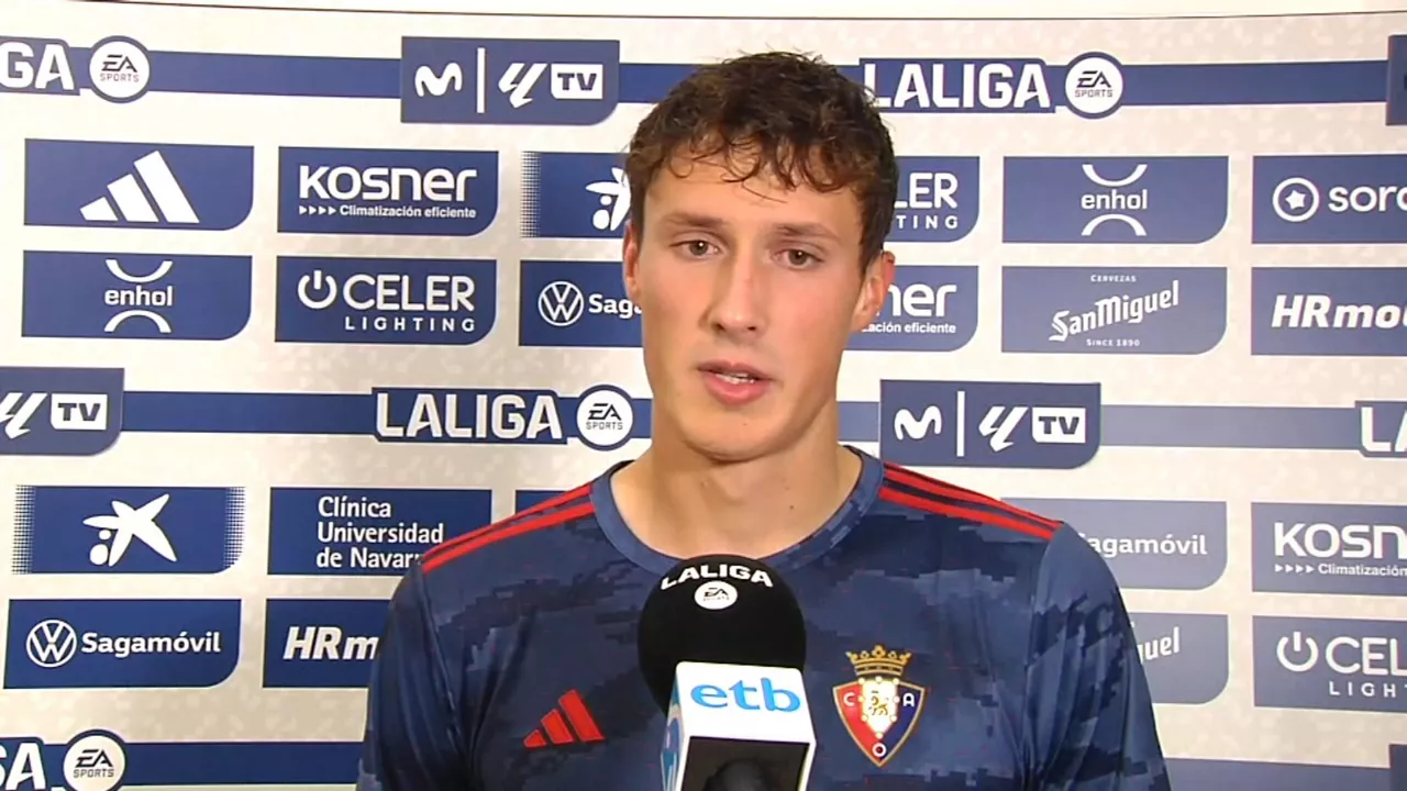 20231203001800_jorge-herrando_