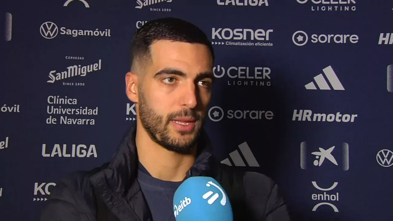 20231203103731_mikelmerinoeitbmedia_