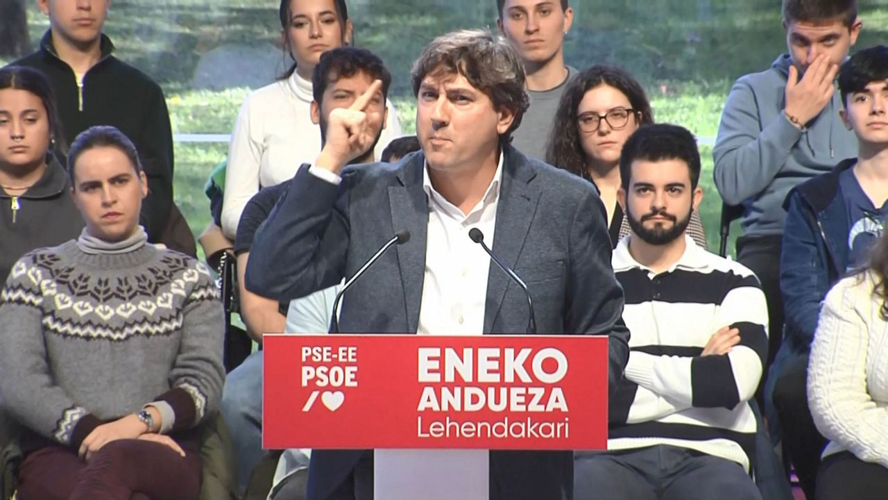 20231203125012_andueza-pse_