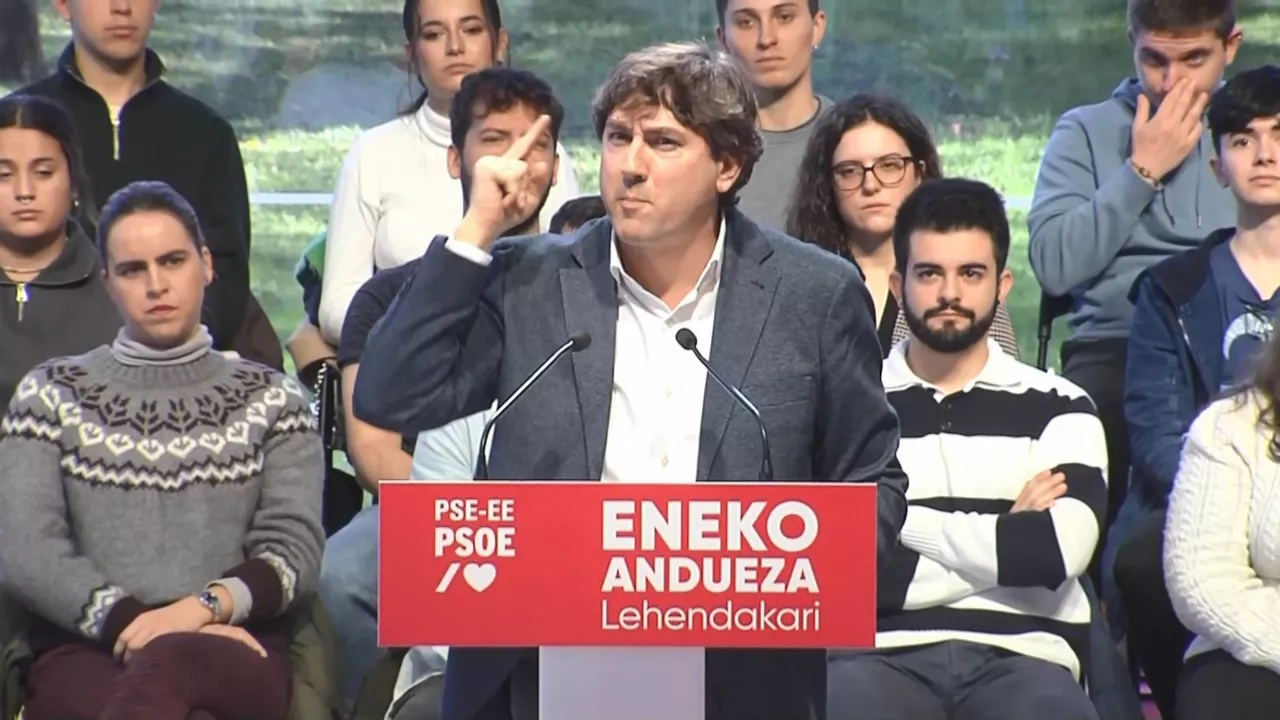 20231203125012_andueza-pse_