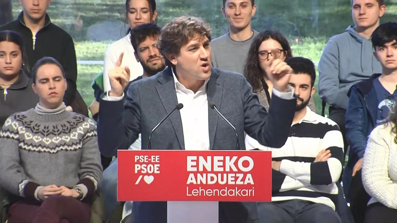 20231203130042_andueza-pse_