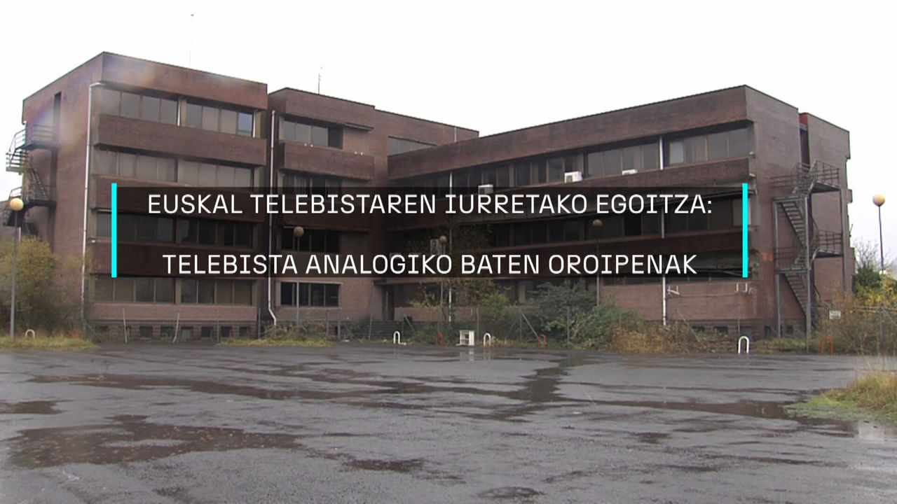 20231203140927_iurreta_