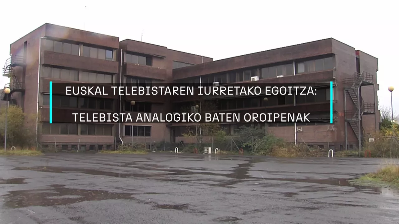 20231203140927_iurreta_
