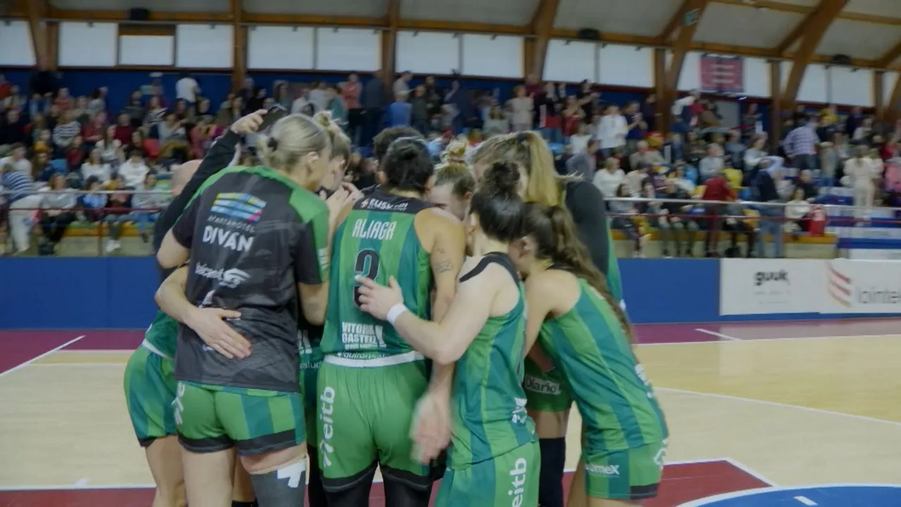 20231203145209_araski_