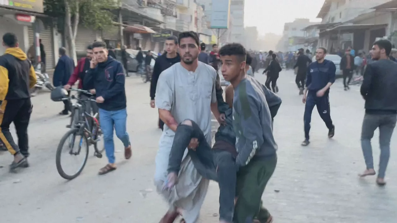 20231203192854_gazako-bonbardaketa_