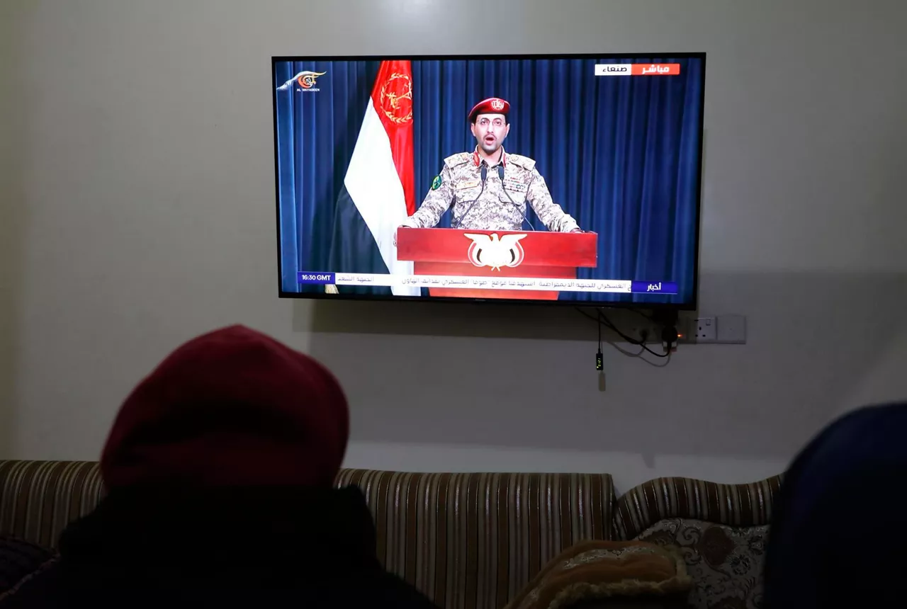 yemen-mensaje-televisado
