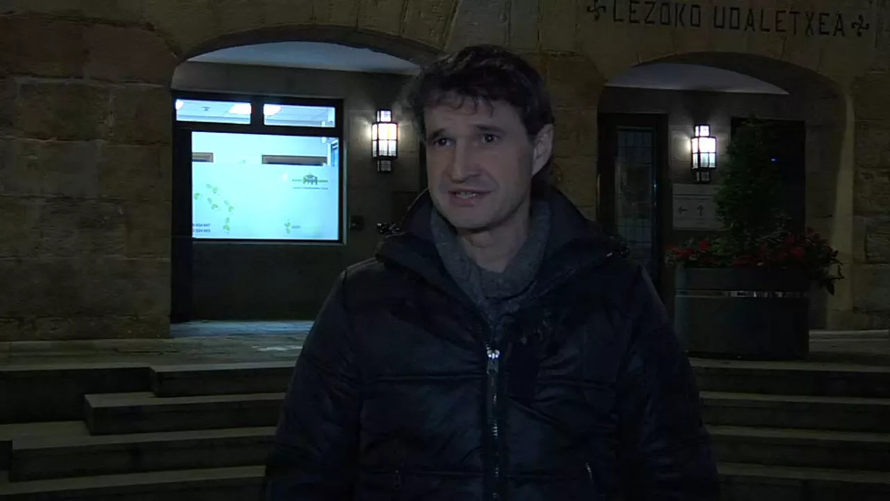 20231203201925_mikel-arruti-lezoko-alkatea_