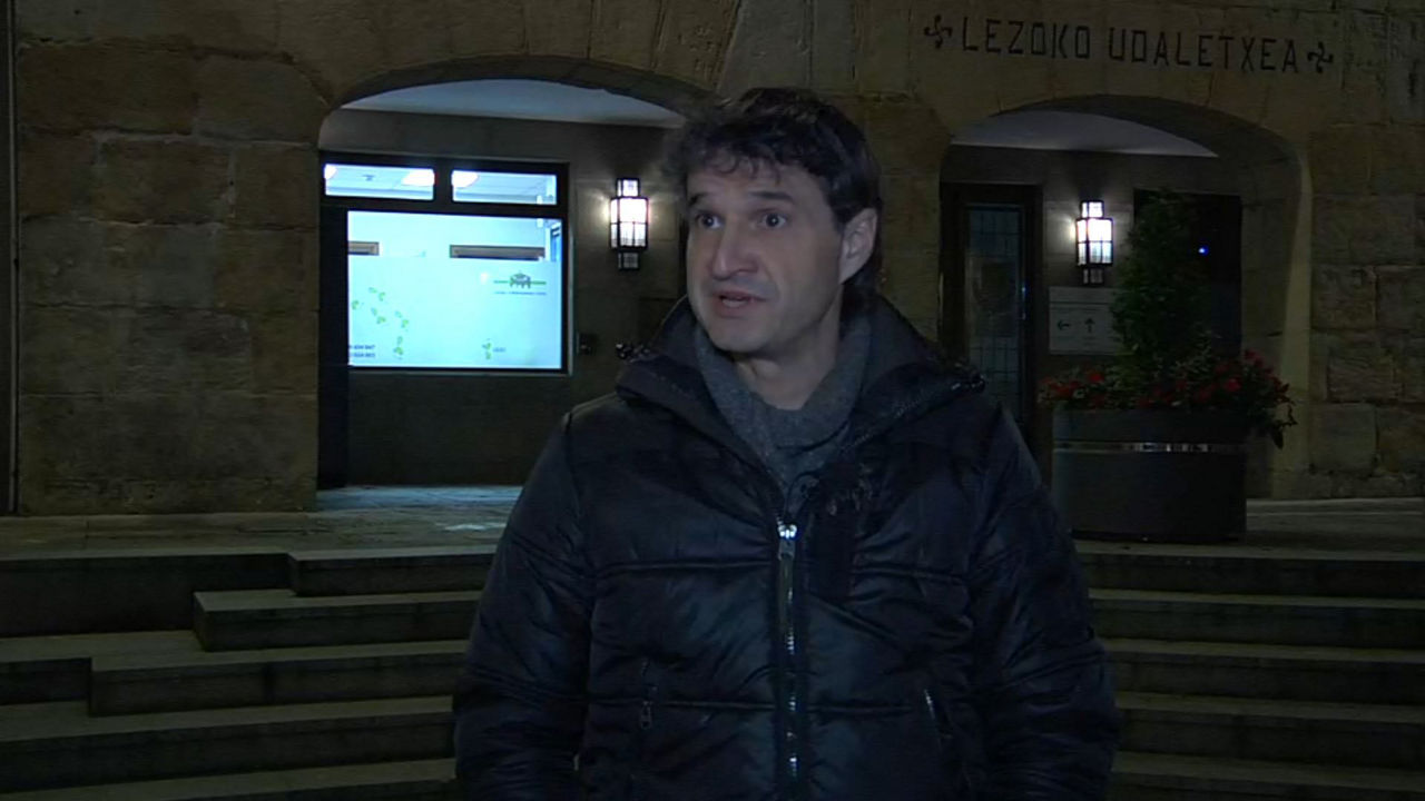 20231203202744_mikel-arruti_