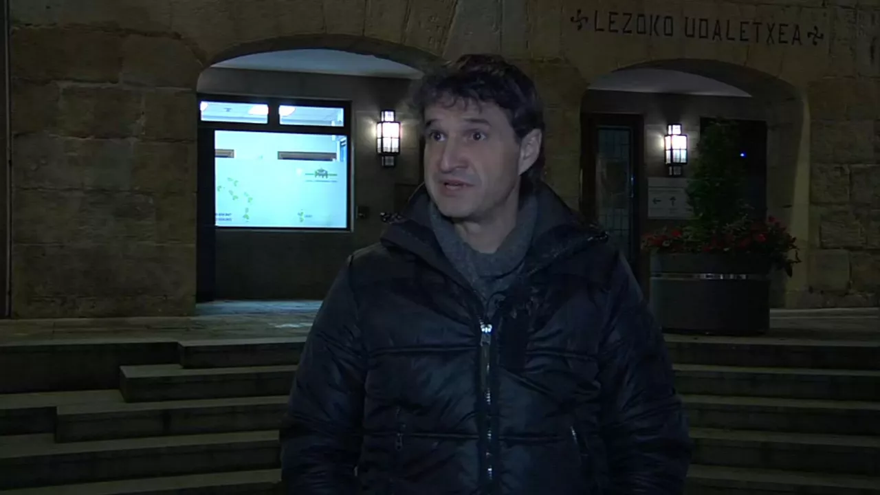20231203202744_mikel-arruti_