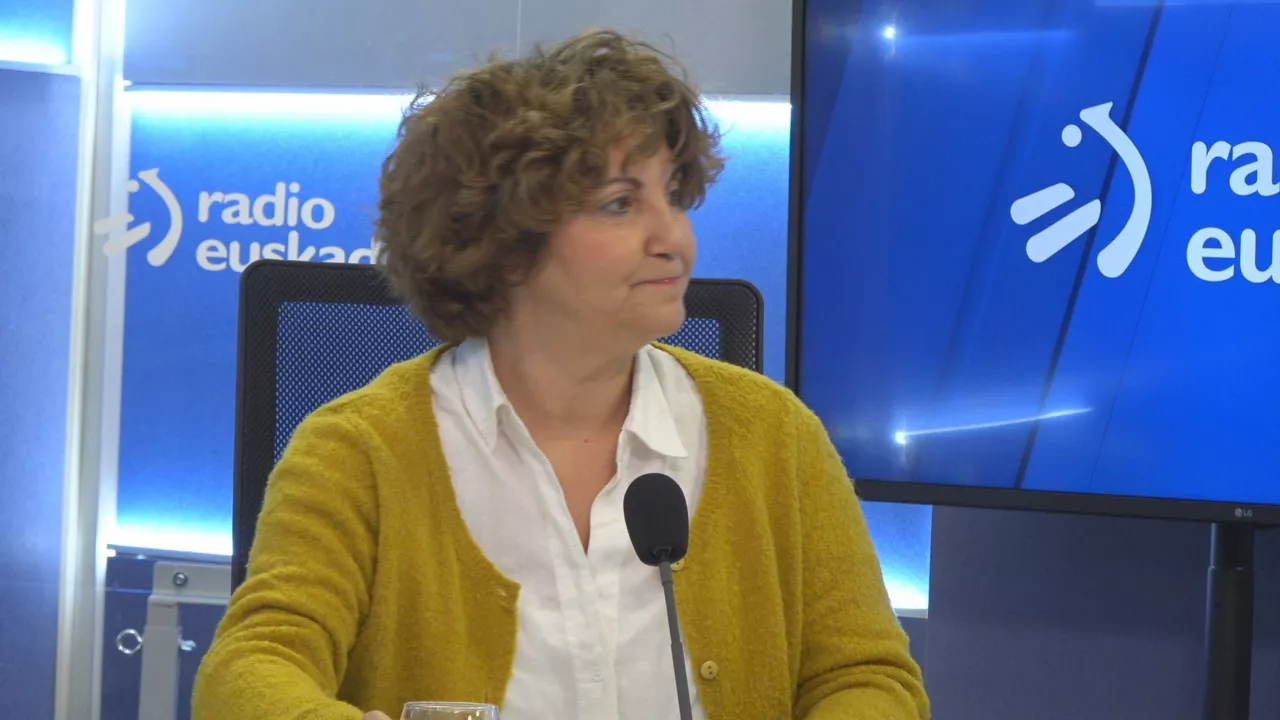 pilar garrido