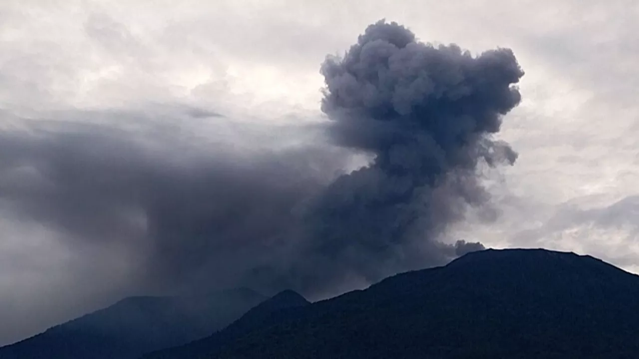 20231204094559_volcan-indonesia_