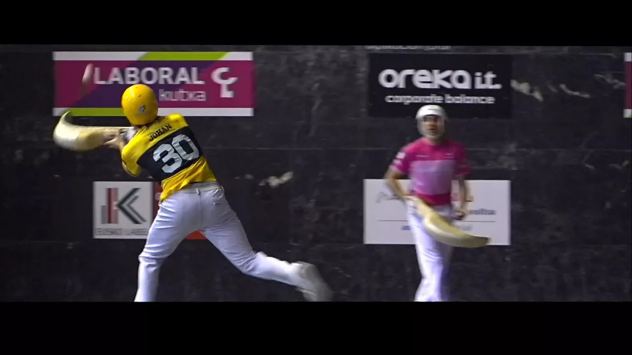 20231204103646_winters_