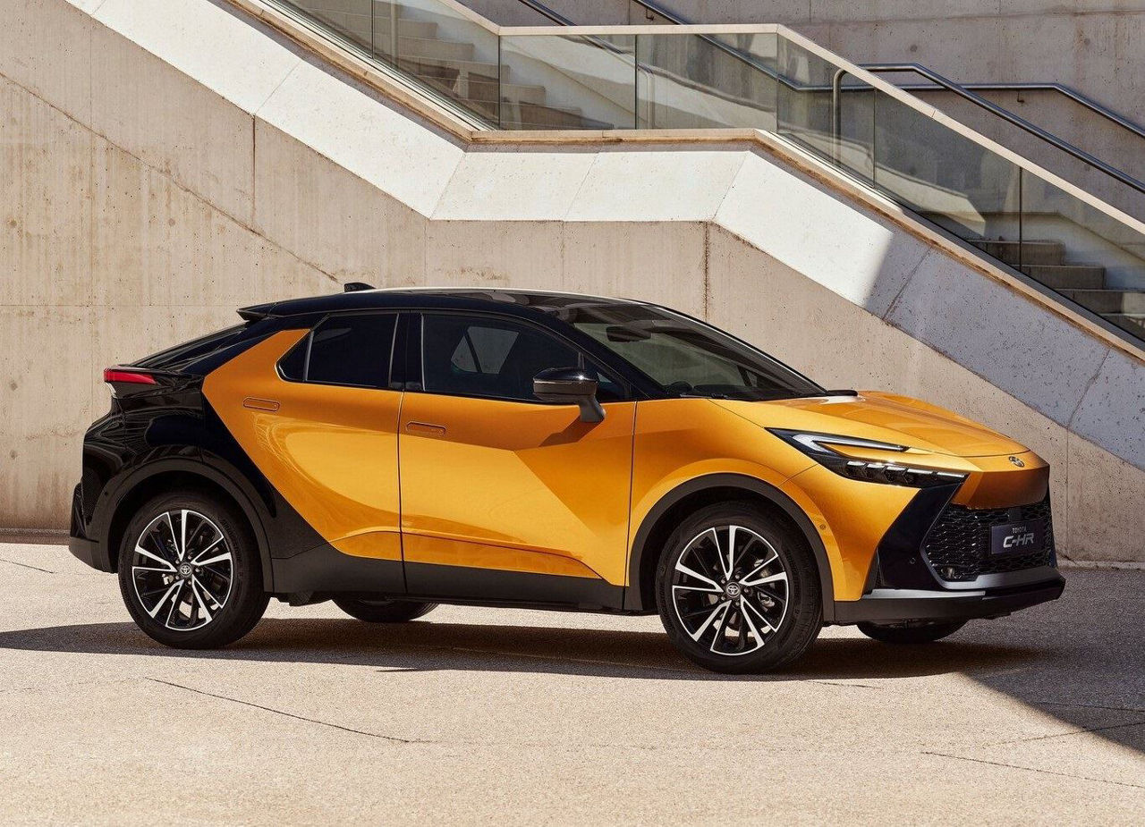 ¿Qué coche híbrido comprar? Tipos, ventajas, desventajas y cuál es el conductor ideal