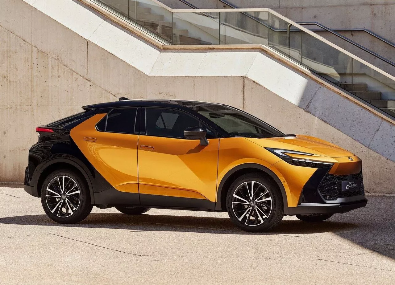 ¿Qué coche híbrido comprar? Tipos, ventajas, desventajas y cuál es el conductor ideal