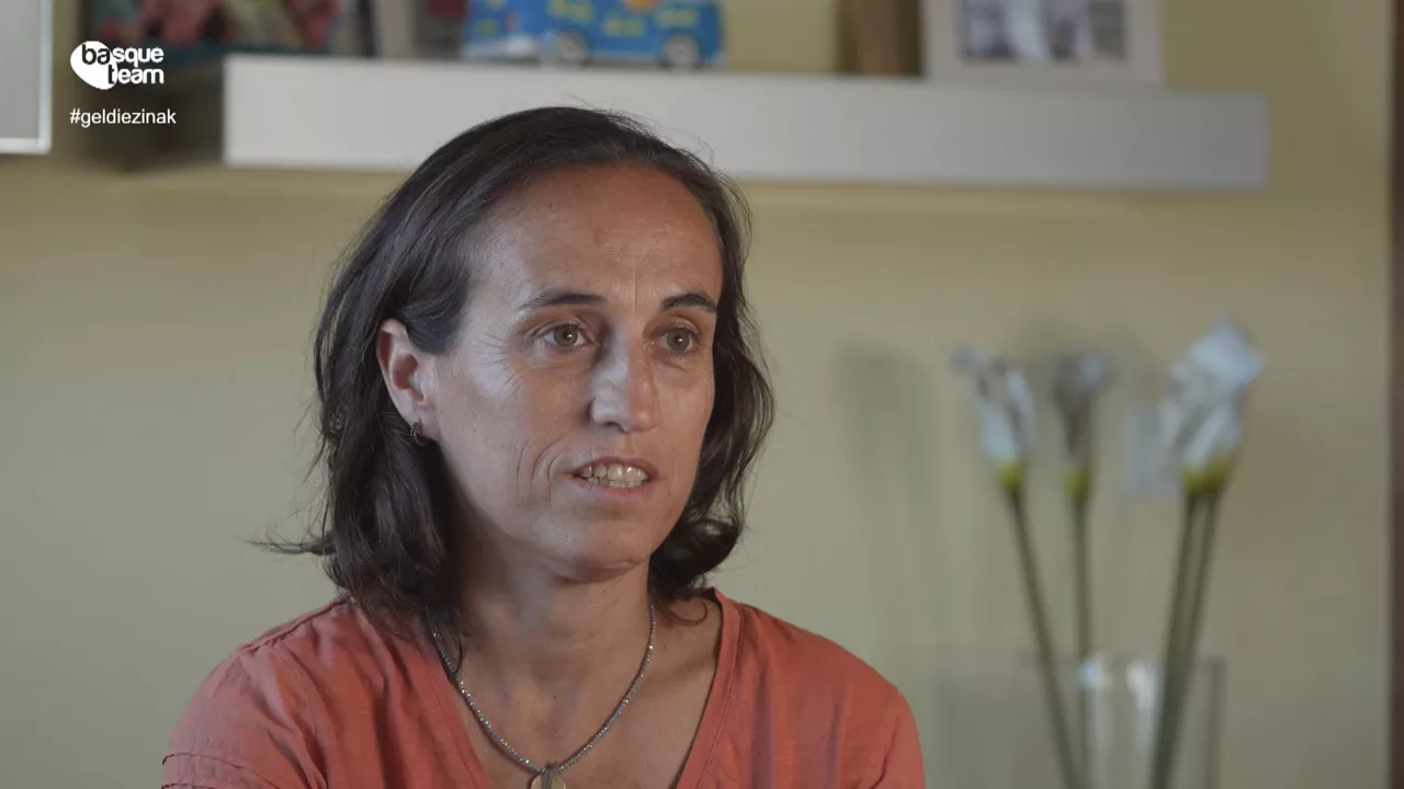 20231204134515_ainhoamuruaeuskosoa_