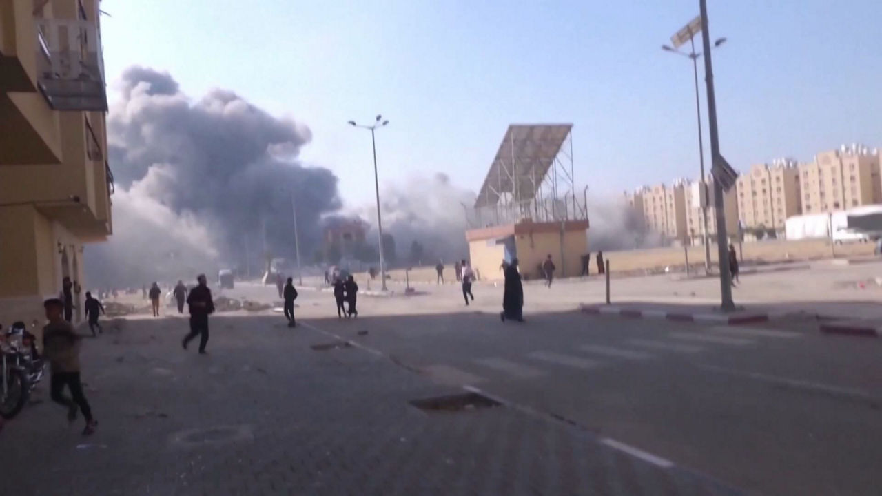 20231204144039_gaza_