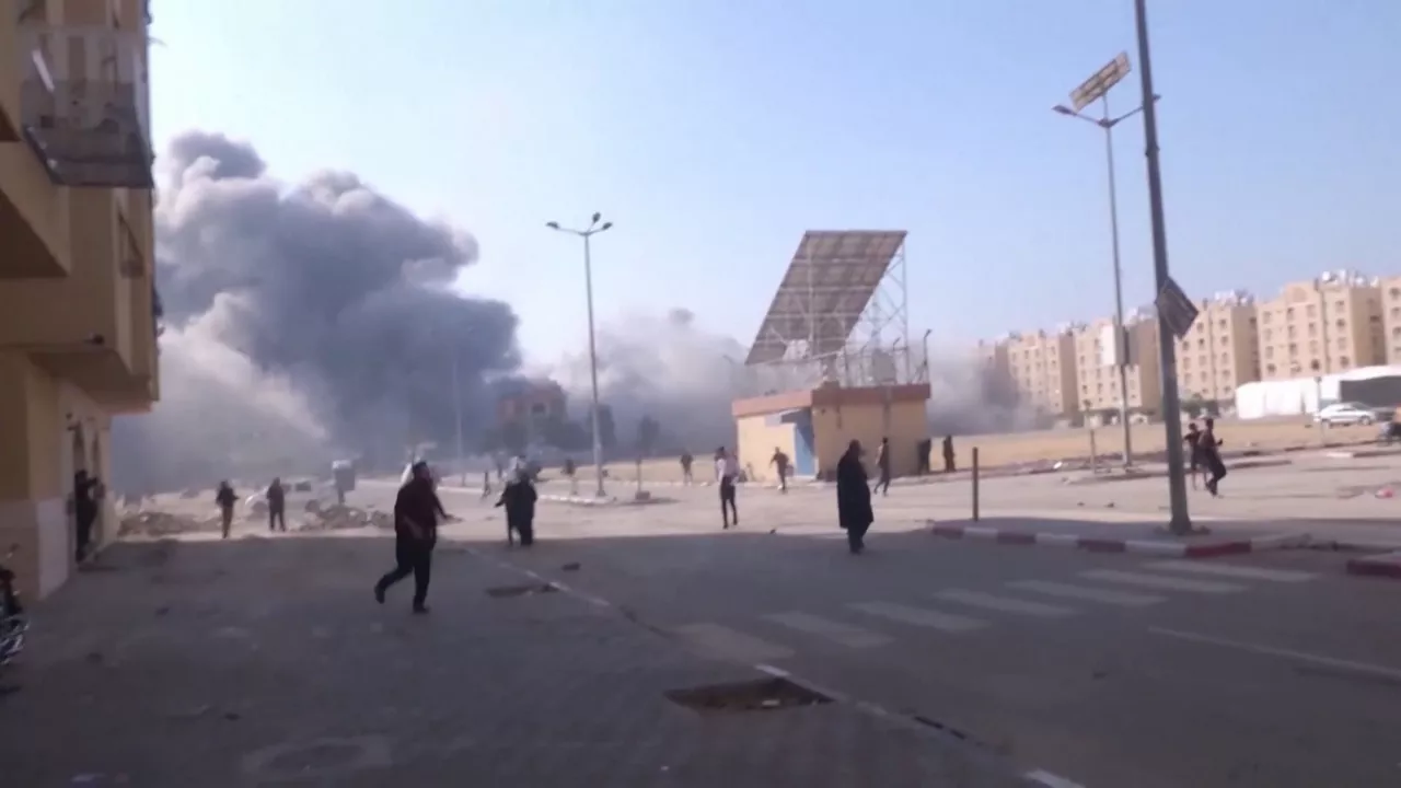 20231204144530_gaza-erasoa_
