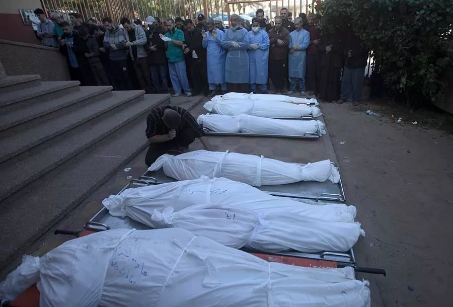jan-yunis-khan-yunis-palestina-muertos-efe