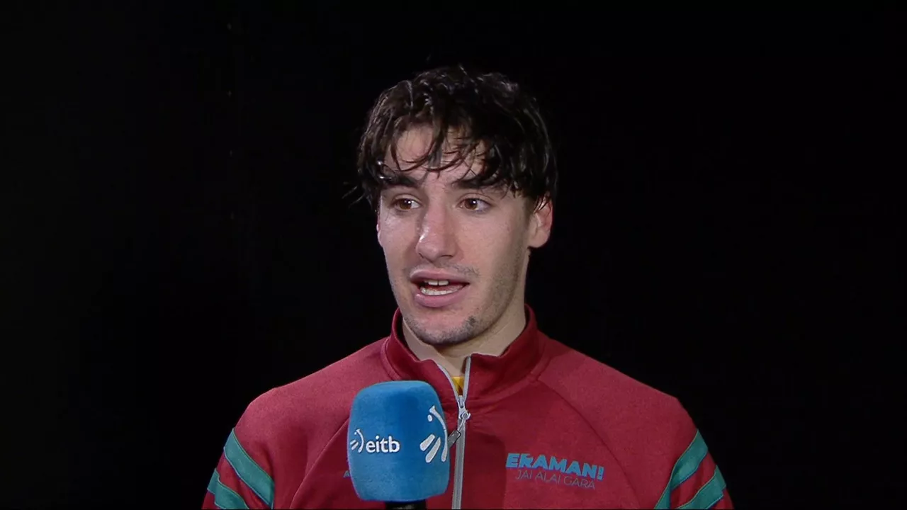 20231204220246_johan-sorozabal_