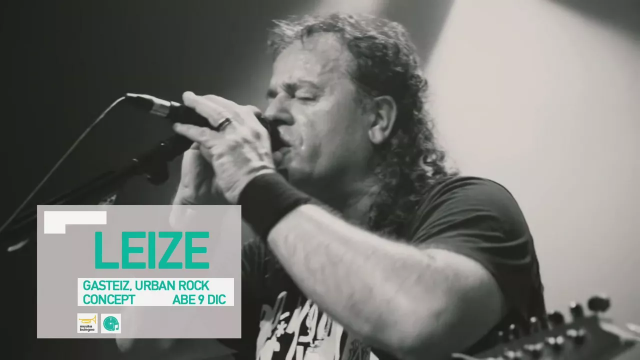20231205154755_leize_