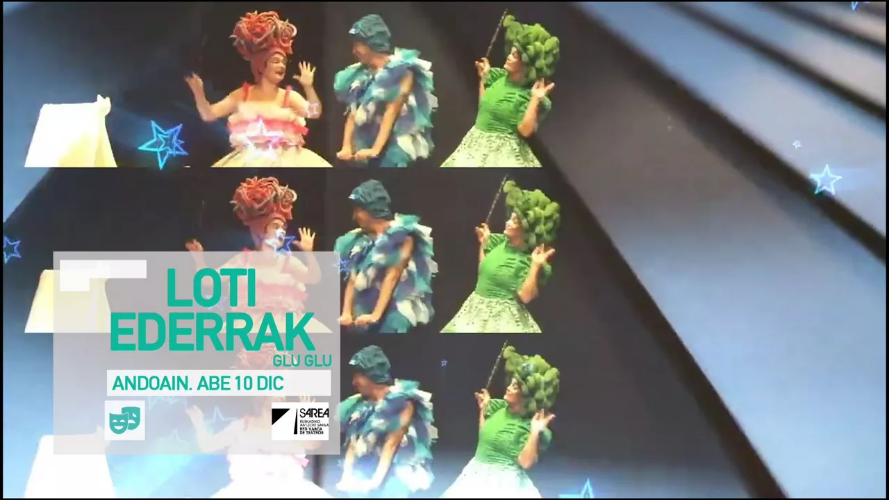 20231205155327_loti-ederrak_