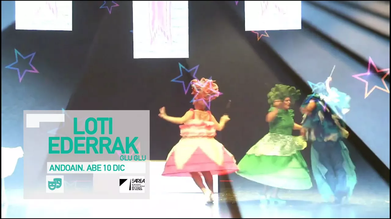 20231205155554_loti-ederrak_