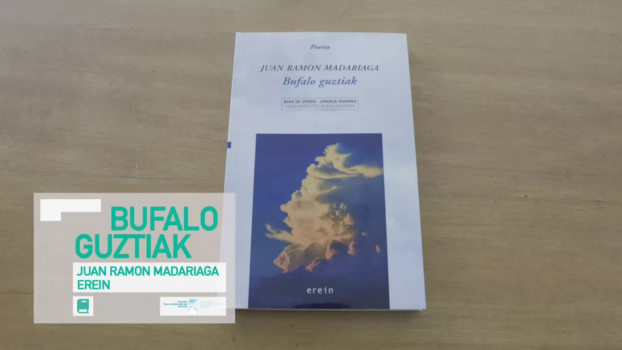 20231205155750_bufalo-guztiak_