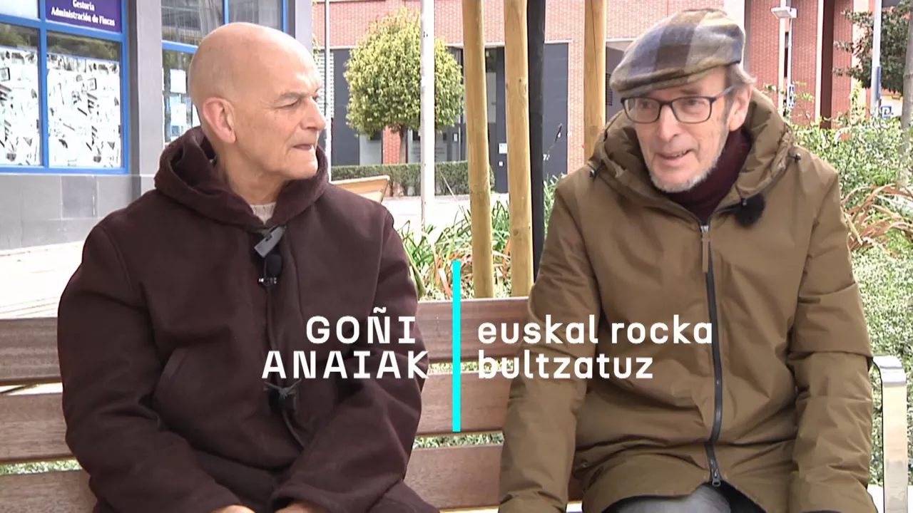20231205161506_antonio-eta-marino-goni-gor-diskoak_