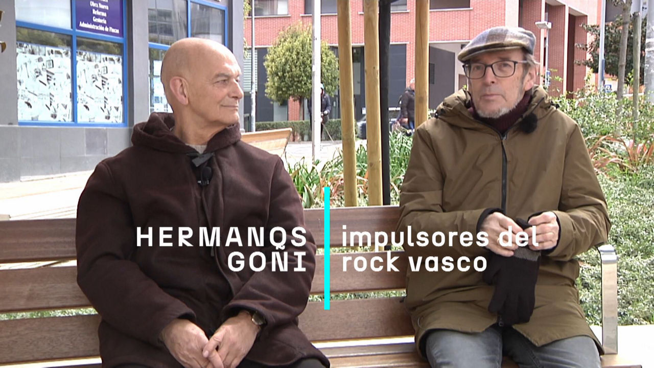 20231205162457_antonio-y-marino-goni-discografica-gor_