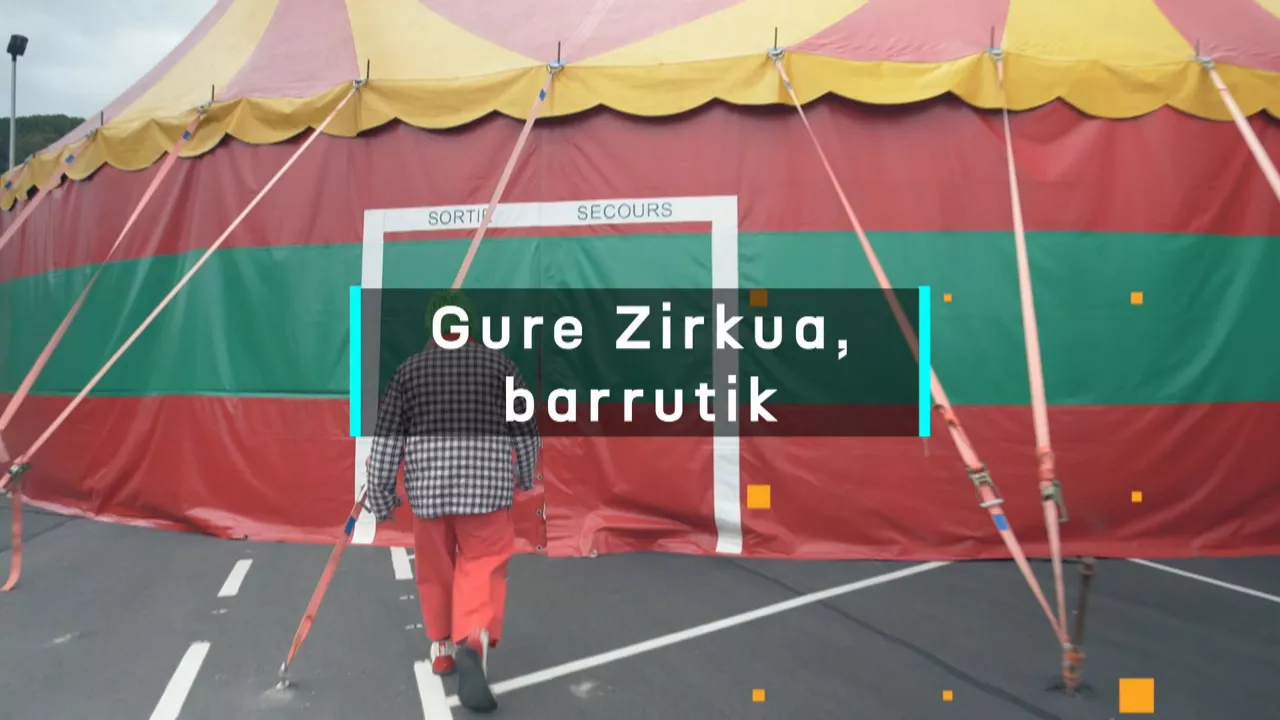 20231205172040_gure-zirkua-barrutik-dokumentala-bideoa_