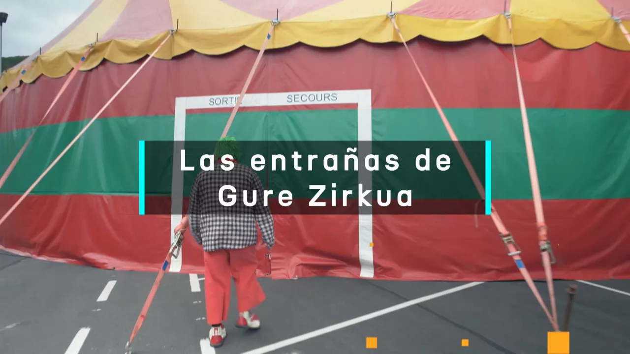 20231205183036_gure-zirkua-cas_