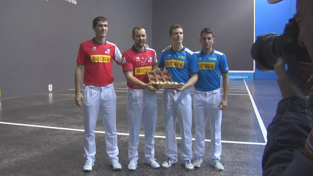 atano elección material