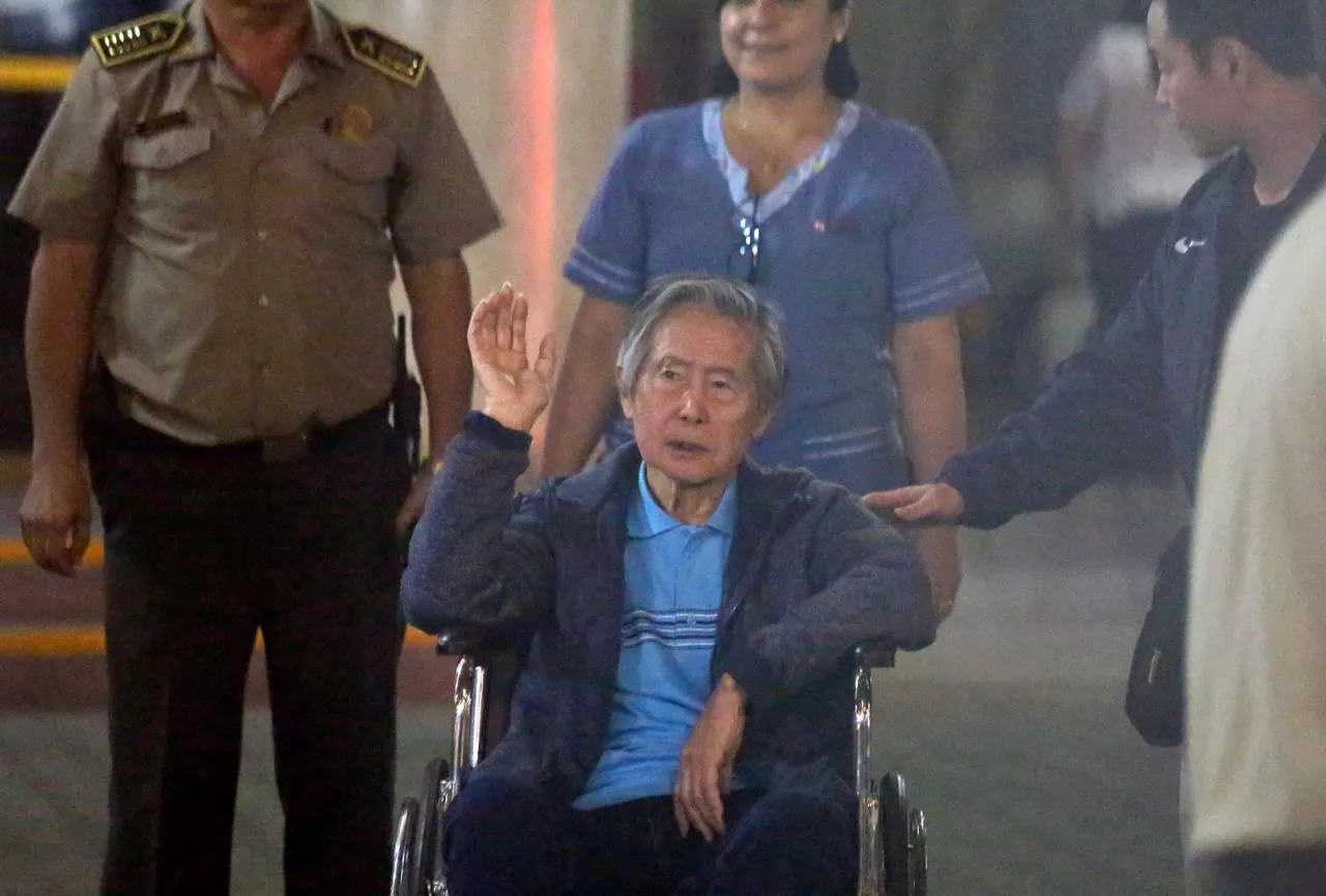 alberto-fujimori-peru-foto-2018-efe