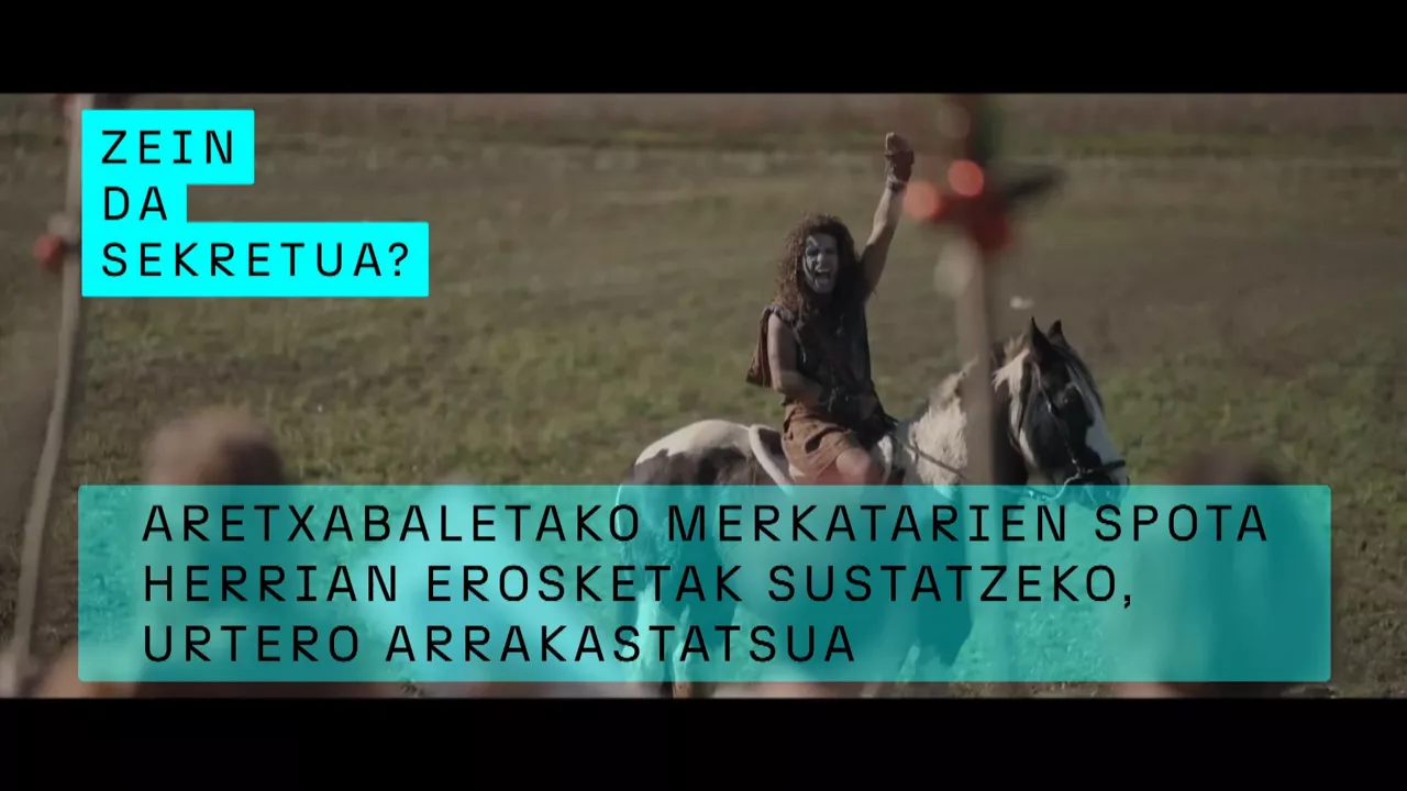 20231206203437_aretxabaleta_