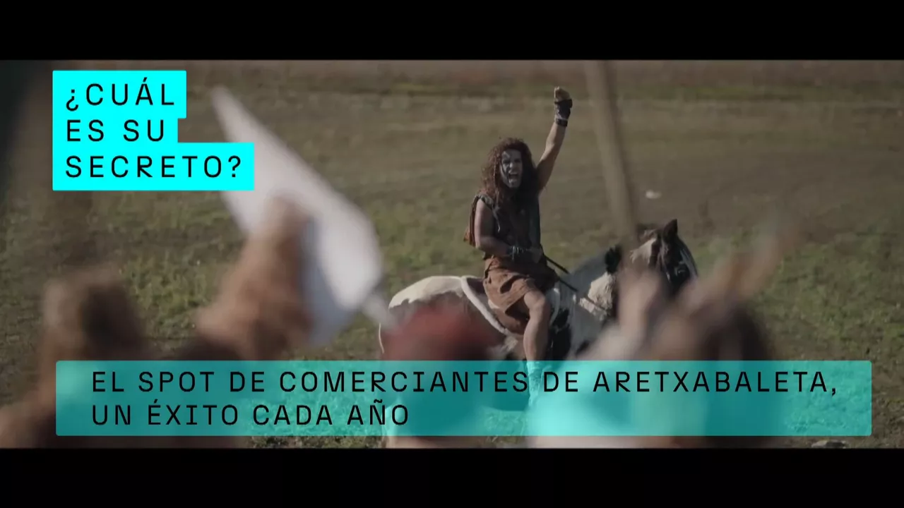 20231206210043_aretxabaleta_