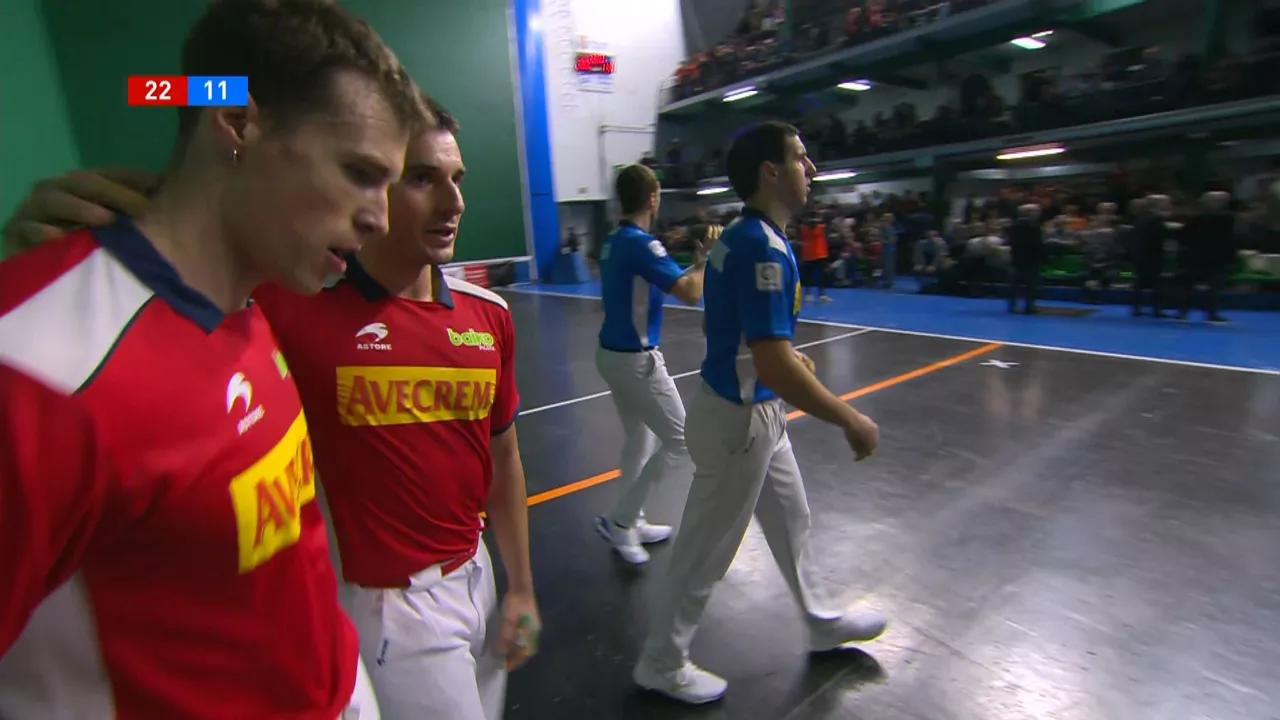 20231206215501_artola-imaz_