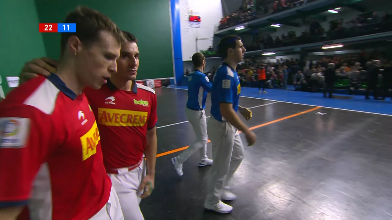 20231206215951_artola-eta-imaz_