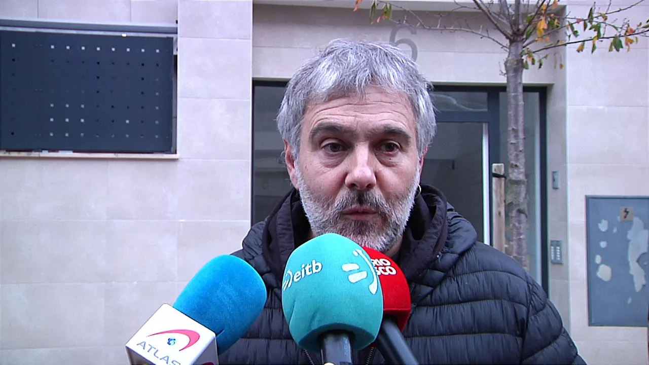 20231207081113_xabier-urdangarin-alcalde-de-astigarraga_