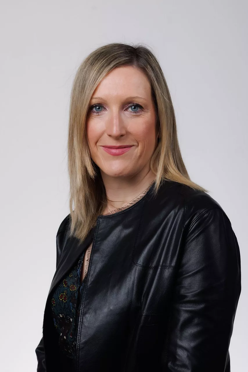 Patricia Fanlo 