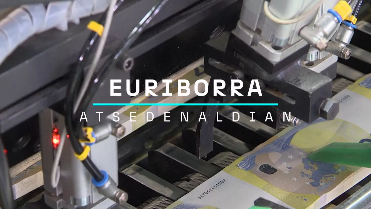 20231207133712_euriborra-atsedenaldian_