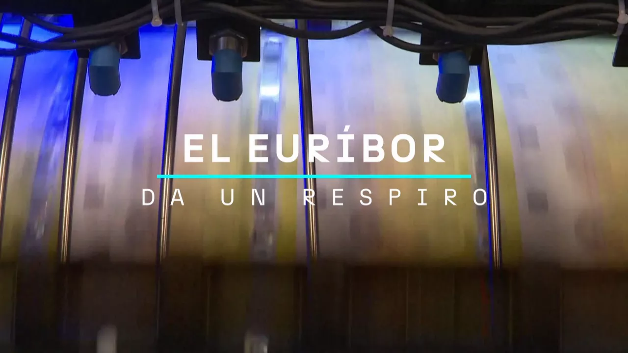 20231207140033_euribor_