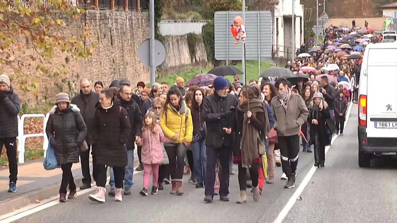 20231207213034_lizarra-manifestazioa_