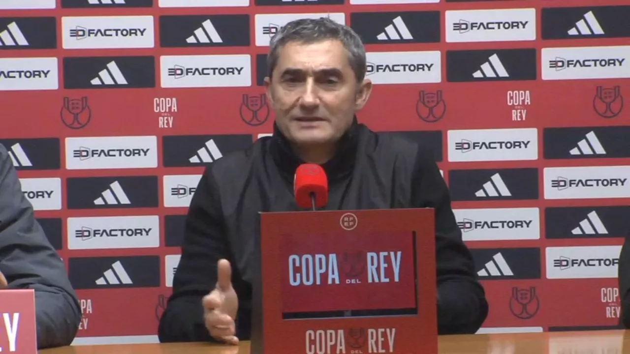 20231208093244_valverde_