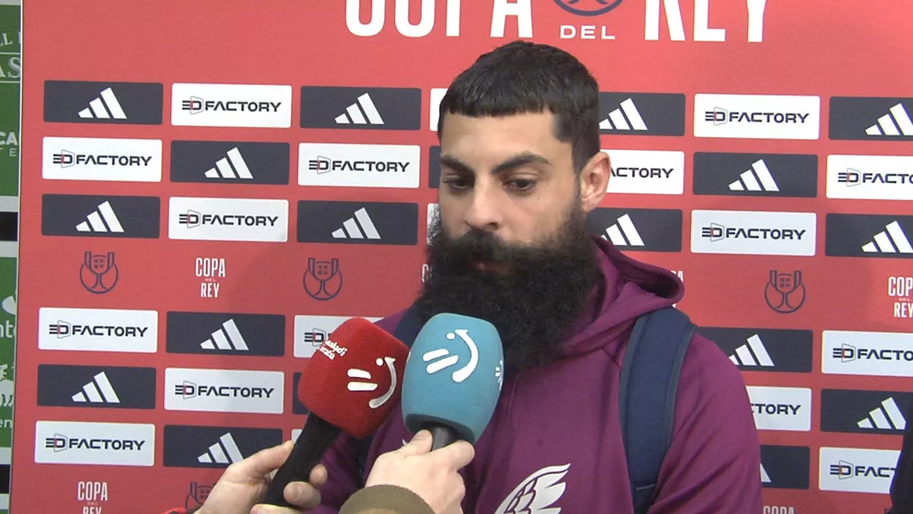 20231208100349_villalibre_